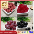 Hot Sale Dried Plums Dried Blueberry /Rose Berry /Cherry